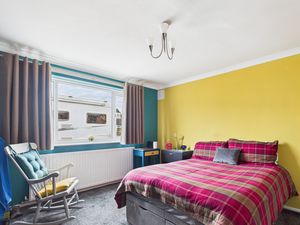 Photo 17- click for photo gallery